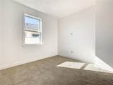 13899 Larkton Lane - Photo 32