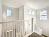 13899 Larkton Lane - Photo 33