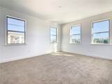 13899 Larkton Lane - Photo 34