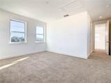 13899 Larkton Lane - Photo 35