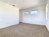 13899 Larkton Lane - Photo 36