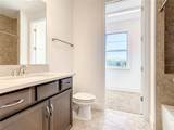 13899 Larkton Lane - Photo 37