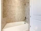 13899 Larkton Lane - Photo 38