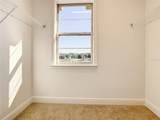 13899 Larkton Lane - Photo 39