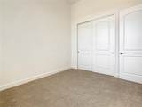 13899 Larkton Lane - Photo 40