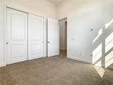 13899 Larkton Lane - Photo 41