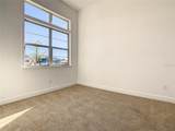 13899 Larkton Lane - Photo 42