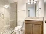 13899 Larkton Lane - Photo 43
