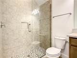 13899 Larkton Lane - Photo 44