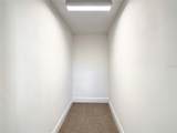 13899 Larkton Lane - Photo 45
