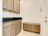13899 Larkton Lane - Photo 46
