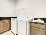 13899 Larkton Lane - Photo 47
