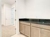 13899 Larkton Lane - Photo 48