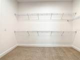13899 Larkton Lane - Photo 49
