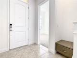 13899 Larkton Lane - Photo 5