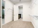 13899 Larkton Lane - Photo 50