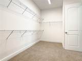 13899 Larkton Lane - Photo 51