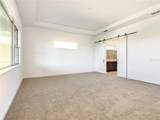 13899 Larkton Lane - Photo 52