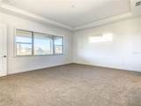 13899 Larkton Lane - Photo 53