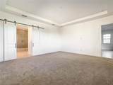 13899 Larkton Lane - Photo 54