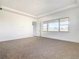 13899 Larkton Lane - Photo 55