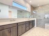 13899 Larkton Lane - Photo 56