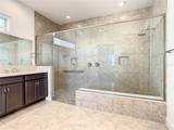 13899 Larkton Lane - Photo 57