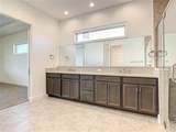 13899 Larkton Lane - Photo 58