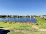 13899 Larkton Lane - Photo 63