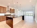 13899 Larkton Lane - Photo 7