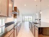 13899 Larkton Lane - Photo 8