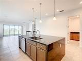 13899 Larkton Lane - Photo 9