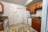 10 York Court - Photo 10