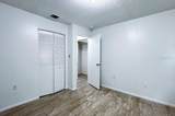 10 York Court - Photo 11