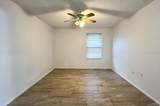 10 York Court - Photo 13