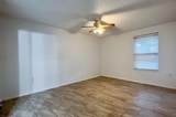 10 York Court - Photo 14