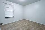 10 York Court - Photo 15