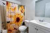 10 York Court - Photo 16