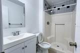 10 York Court - Photo 17