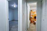 10 York Court - Photo 18