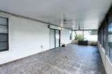 10 York Court - Photo 22