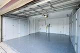 10 York Court - Photo 23