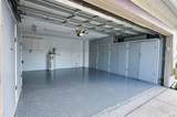 10 York Court - Photo 24