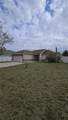 10 York Court - Photo 28