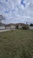 10 York Court - Photo 29