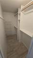 10 York Court - Photo 32