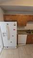 10 York Court - Photo 33