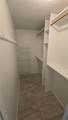 10 York Court - Photo 35