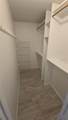 10 York Court - Photo 36