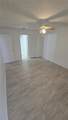 10 York Court - Photo 37